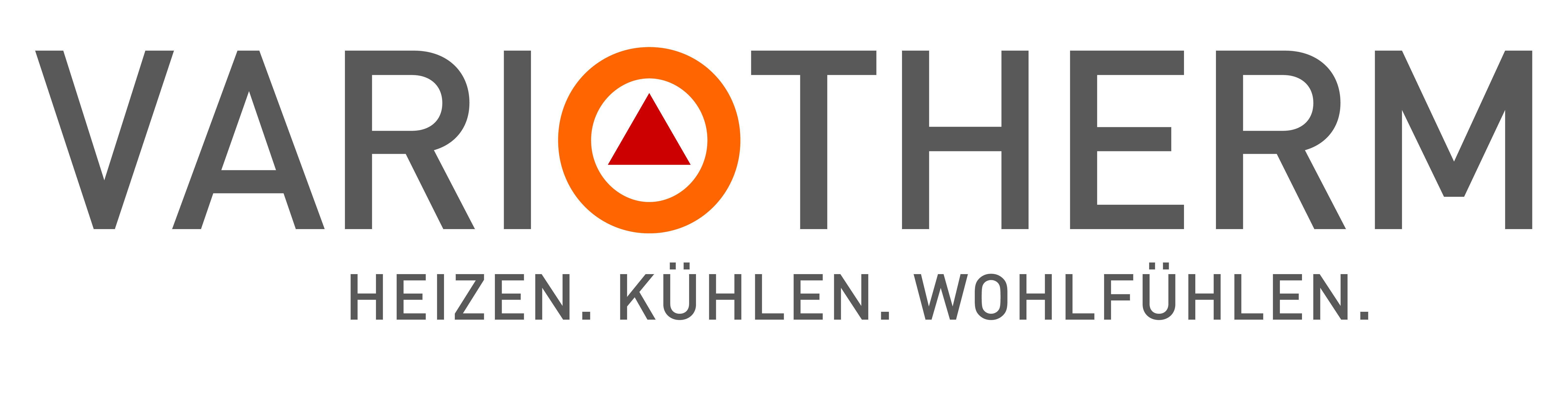 Variother_Logo